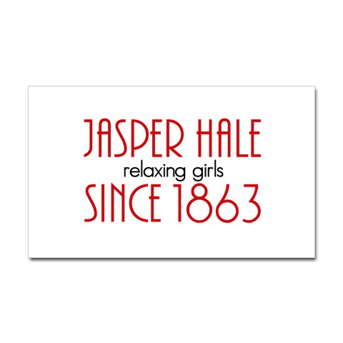 Twilight plaatjes Jasper Hale 