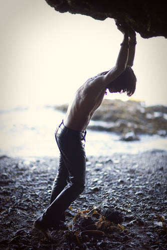 Twilight plaatjes seth clearwater 