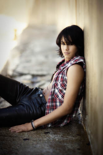 Twilight plaatjes seth clearwater 