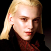 Twilight plaatjes The volturi 