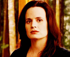 Twilight plaatjes Twilight 4 breaking dawn part 1 