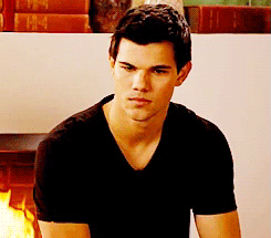 Twilight plaatjes Twilight 4 breaking dawn part 1 