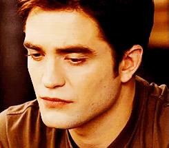Twilight plaatjes Twilight 4 breaking dawn part 1 