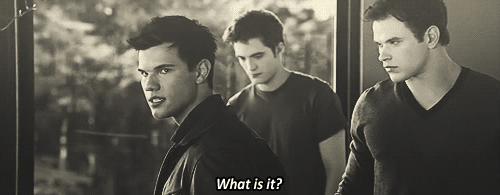 Twilight plaatjes Twilight 4 Breaking Dawn Part 1 