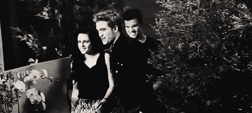 Twilight plaatjes Twilight 4 Breaking Dawn Part 1 