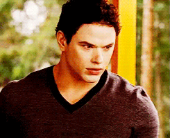 Twilight plaatjes Twilight 4 breaking dawn part 1 
