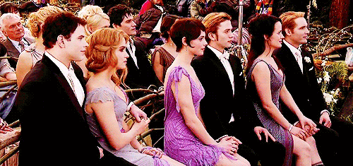 Twilight plaatjes Twilight 4 Breaking Dawn Part 1 