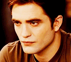 Twilight plaatjes Twilight 4 breaking dawn part 1 