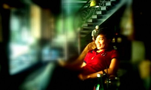 Twilight plaatjes Twilight New Moon 