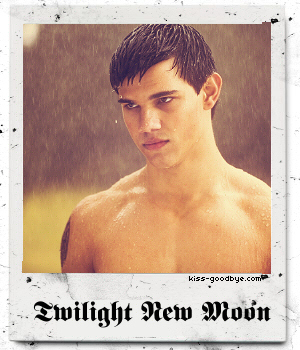 Twilight plaatjes Twilight New Moon 