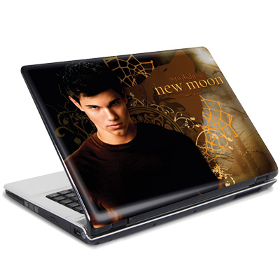 Twilight plaatjes Twilight New Moon 