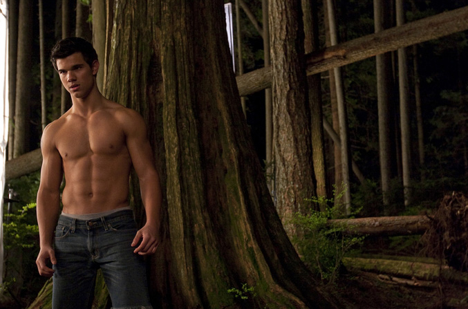 Twilight plaatjes Twilight New Moon 