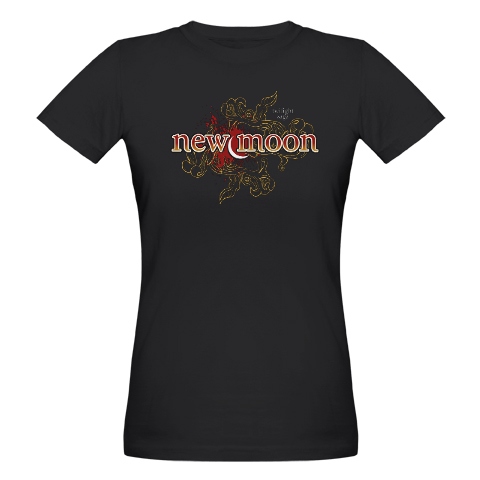 Twilight plaatjes Twilight New Moon 