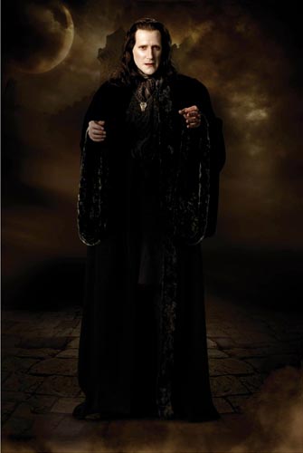 Twilight plaatjes Twilight New Moon 