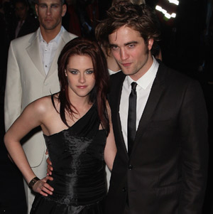 Twilight plaatjes Twilight New Moon 