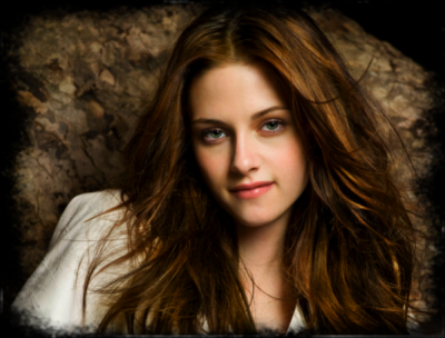 Twilight plaatjes Twilight New Moon 