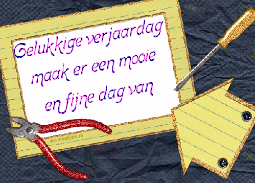 Verjaardag plaatjes Kaarten zonder leeftijd 
