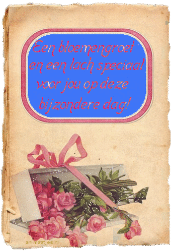 Verjaardag plaatjes Kaarten zonder leeftijd 