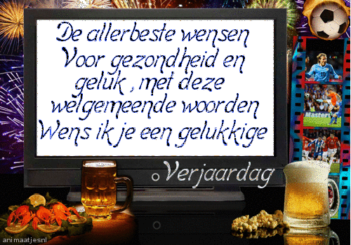 Verjaardag plaatjes Kaarten zonder leeftijd 