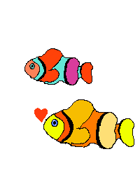 Vissen plaatjes Tropische vissen 