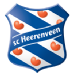 Sc heerenveen voetbal plaatjes