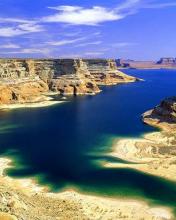 Wallpapers Iphone Landschap en natuur 