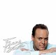 Sterren Wallpapers Frans bauer 