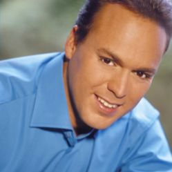 Sterren Wallpapers Frans bauer 