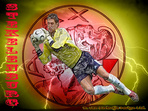 Sterren Wallpapers Maarten stekelenburg Maarten Stekelenburg