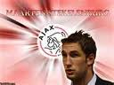 Sterren Wallpapers Maarten stekelenburg 