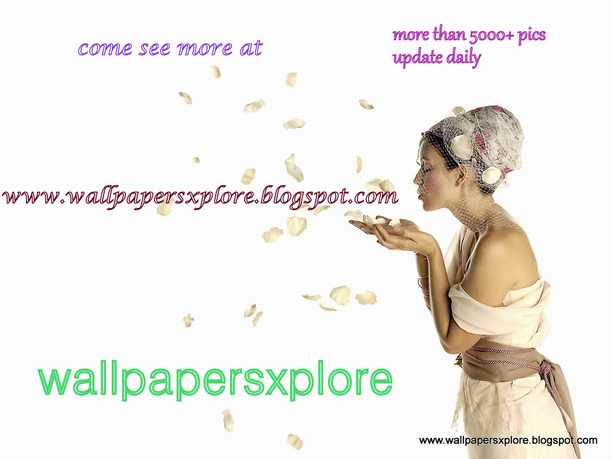 Wallpapers 3d wallpapers 