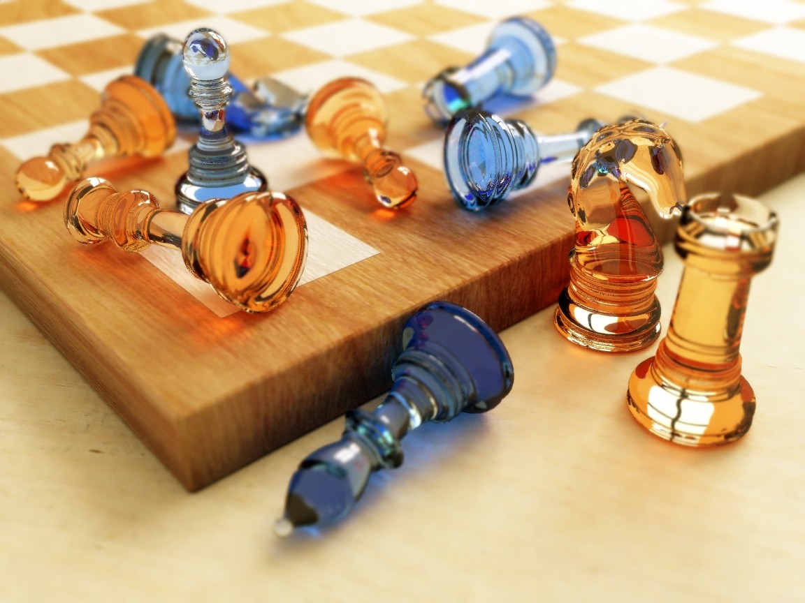 Wallpapers 3d wallpapers 