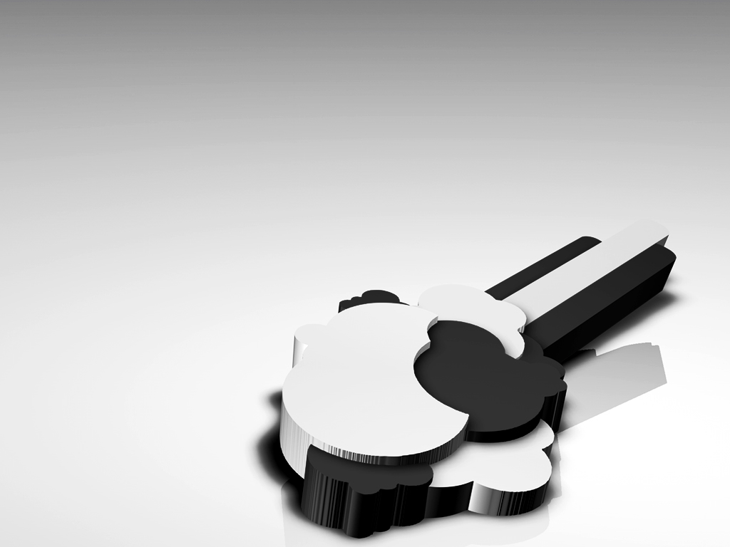 Wallpapers 3d wallpapers 