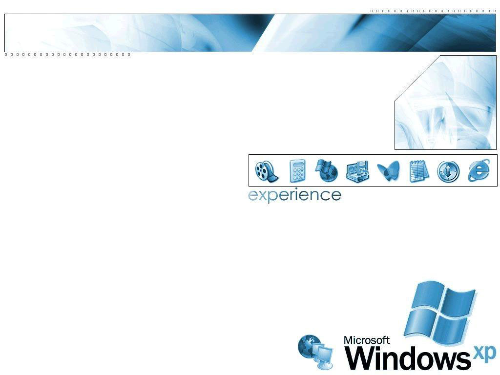 Wallpapers 3d wallpapers 