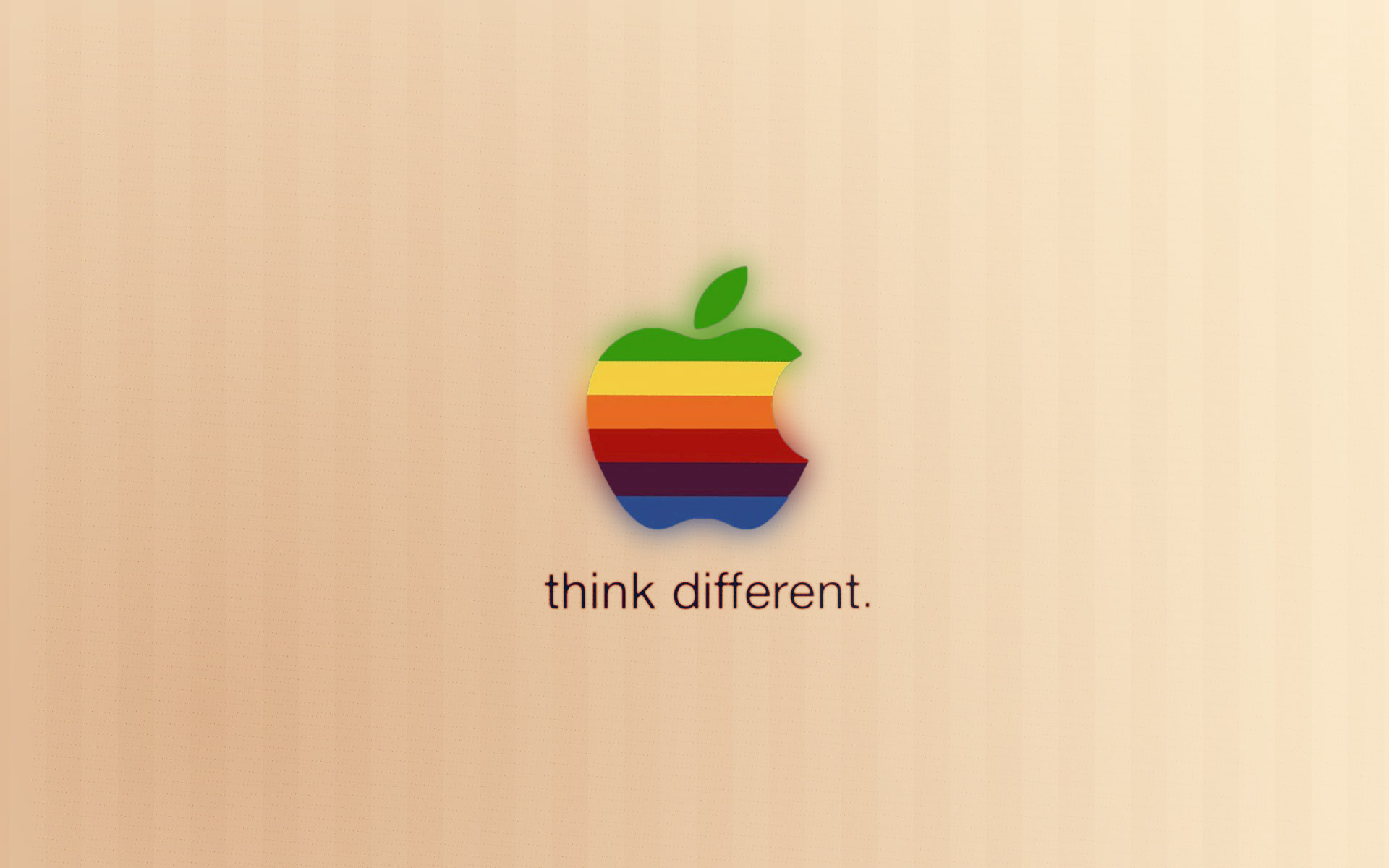 Apple mac Wallpapers 