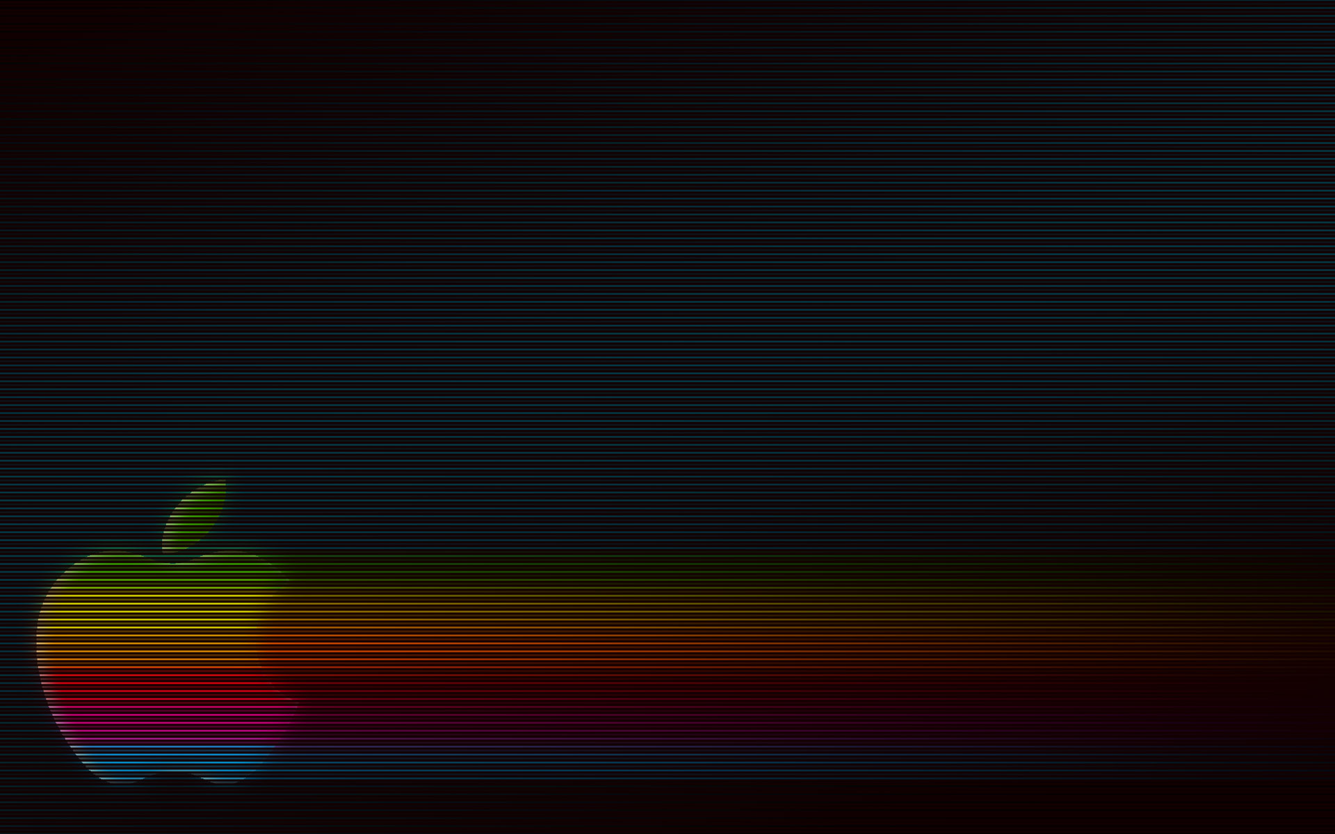 Apple mac Wallpapers 