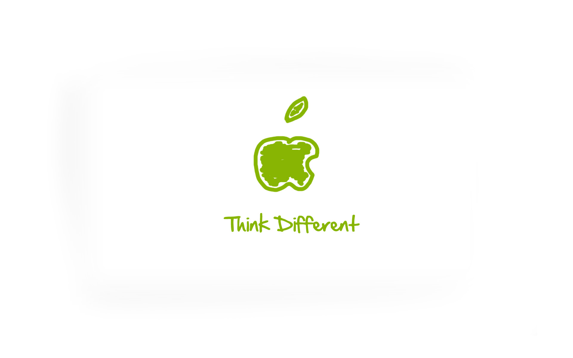Apple mac Wallpapers 