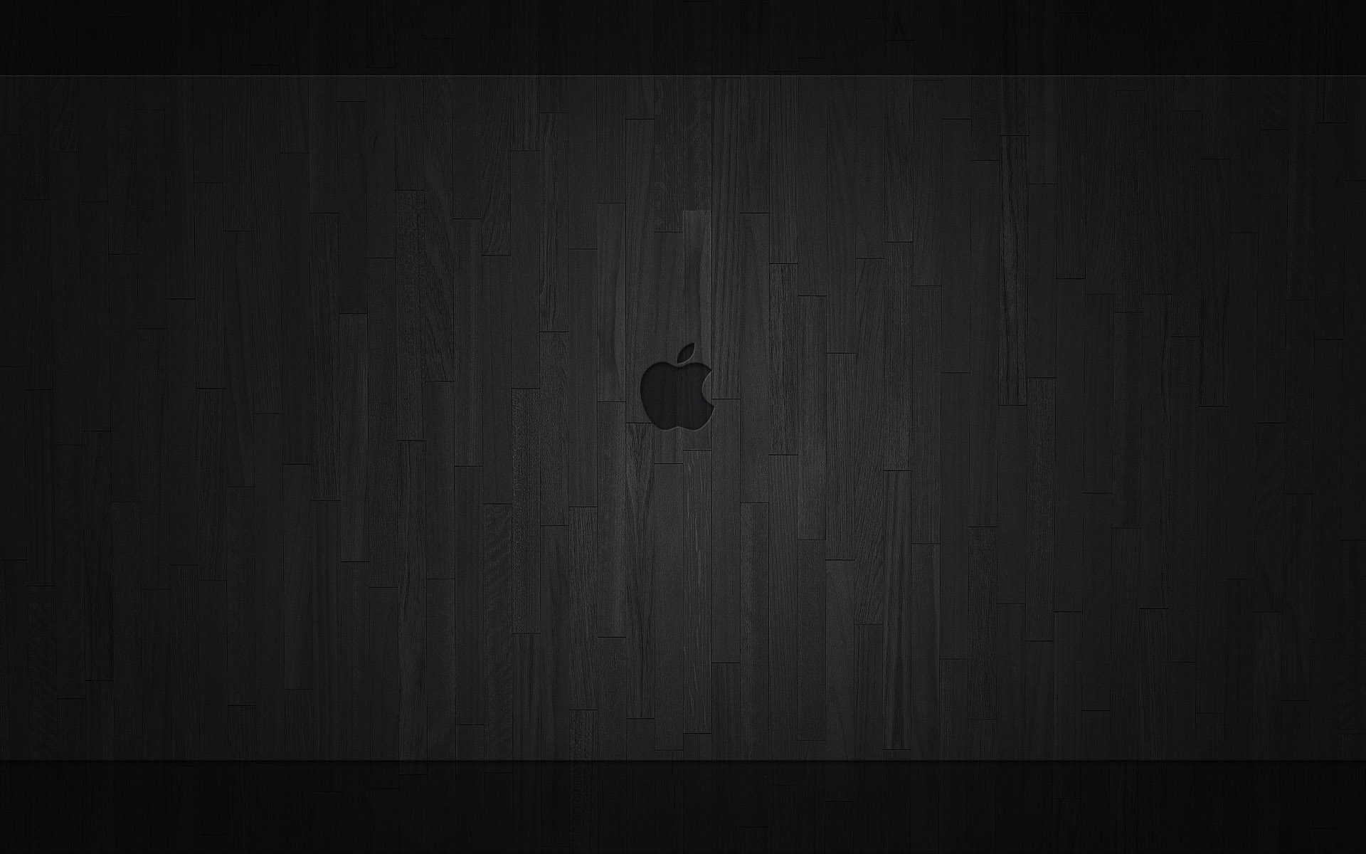 Apple mac Wallpapers 