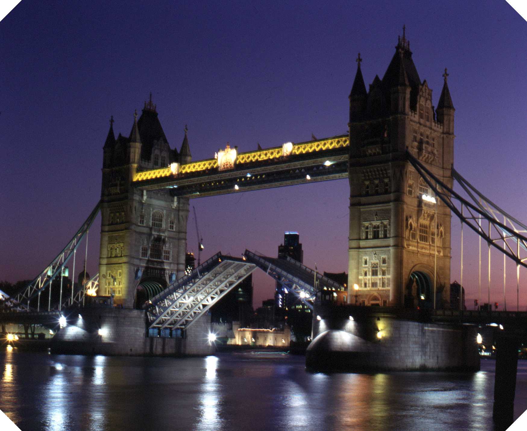 brug Wallpapers 