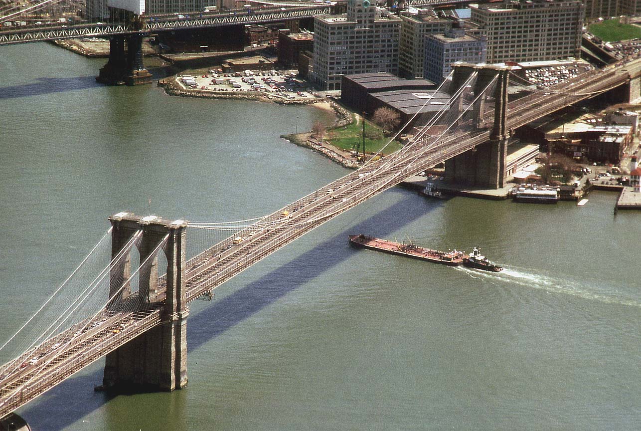brug Wallpapers 