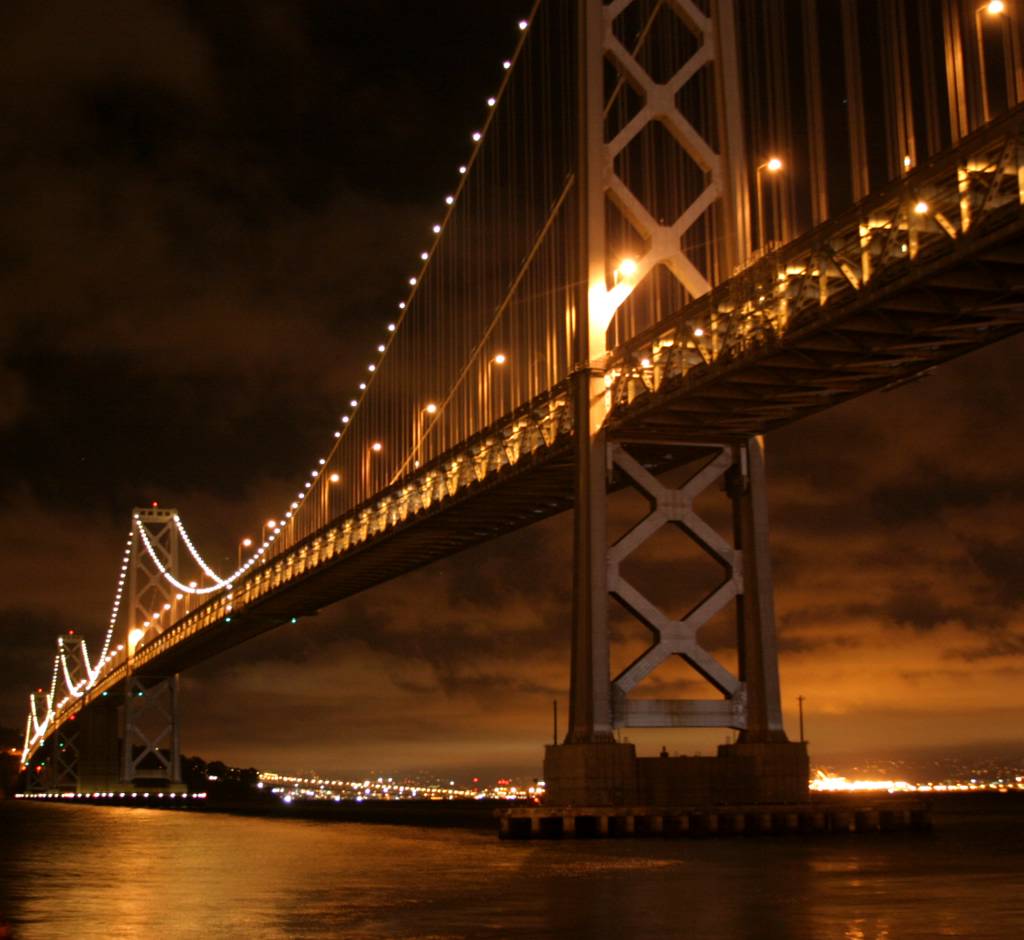 brug Wallpapers 