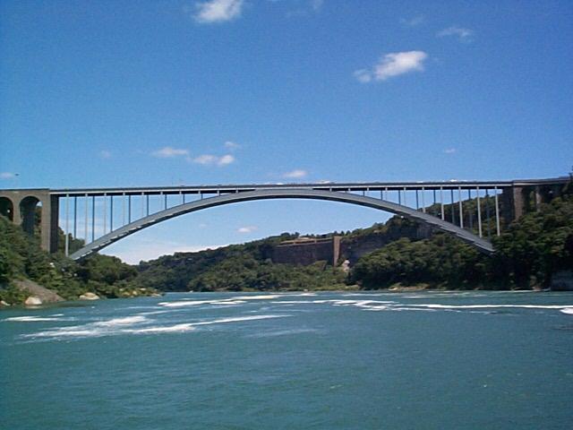 brug Wallpapers 