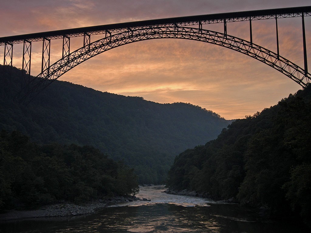 brug Wallpapers 