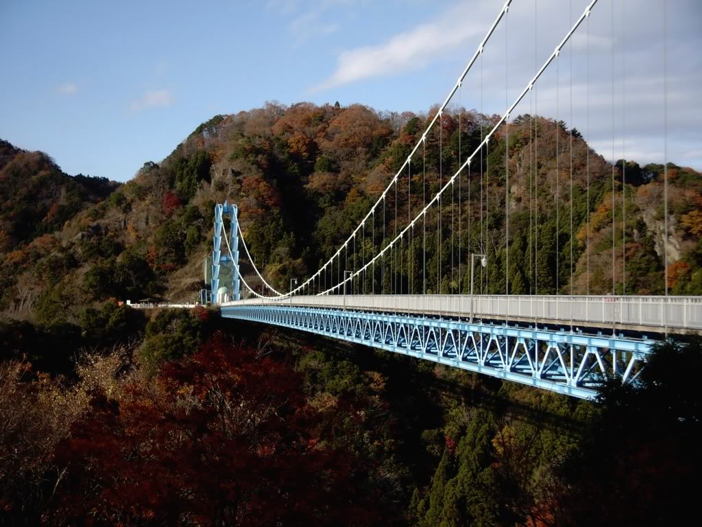 brug Wallpapers 