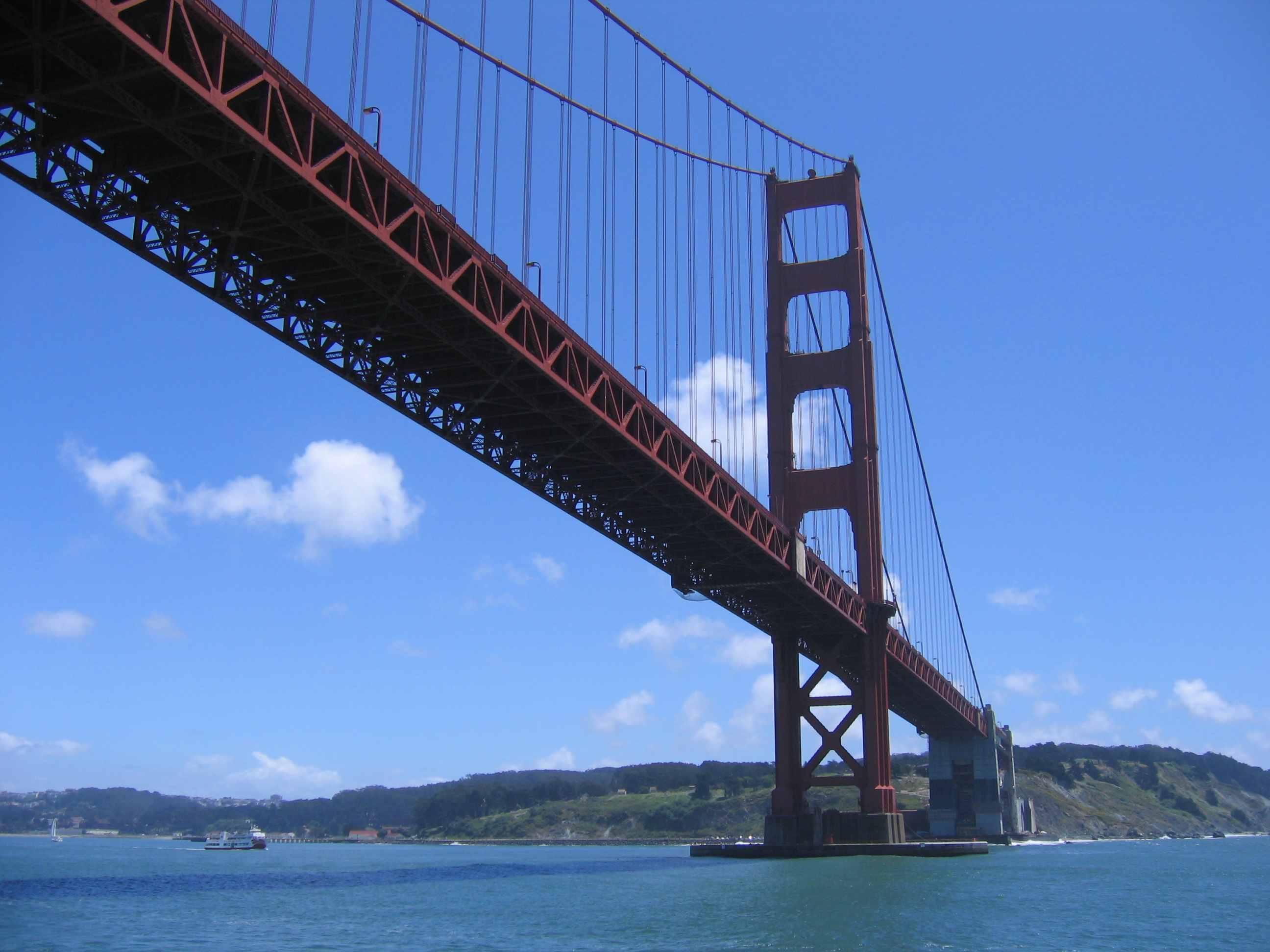 brug Wallpapers 
