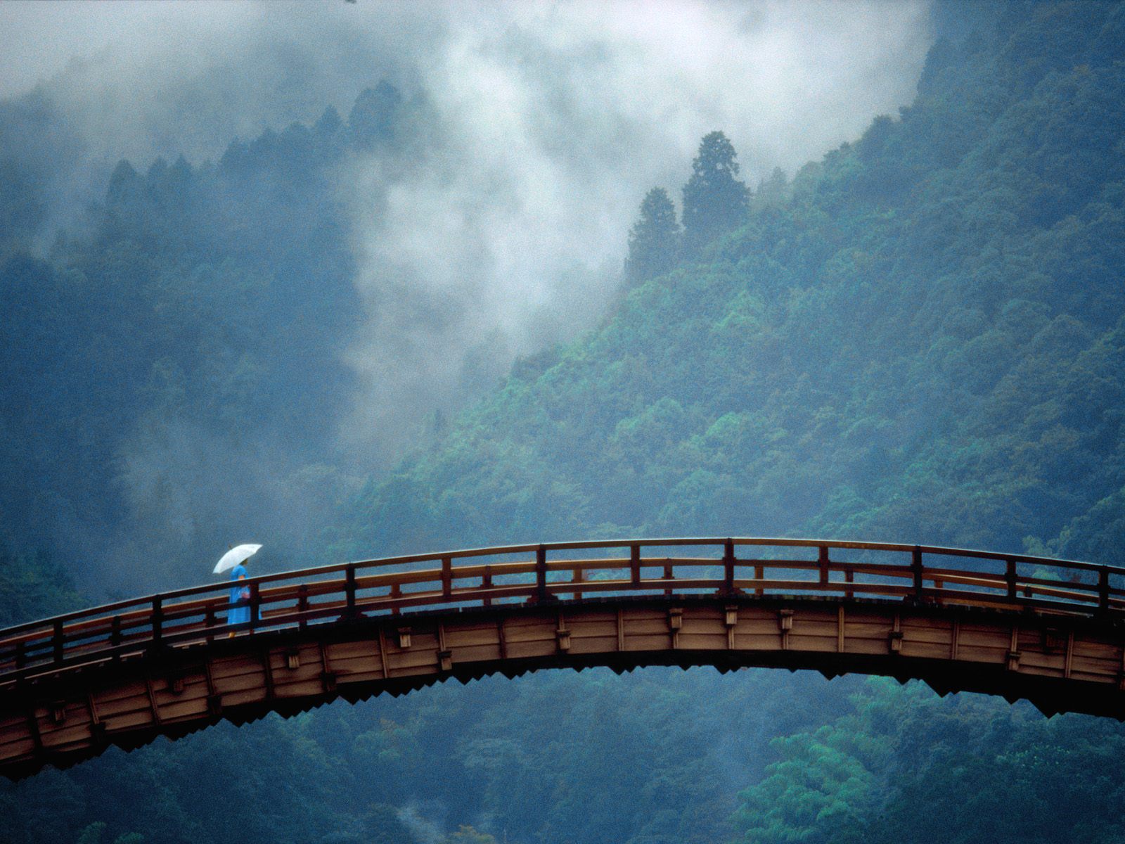 brug Wallpapers 