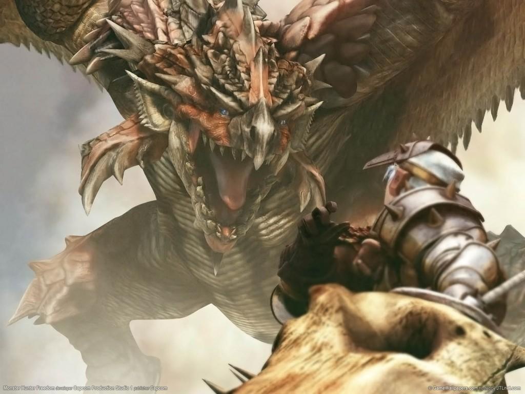 Draken Wallpapers 