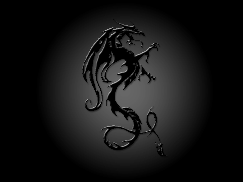 Draken Wallpapers 