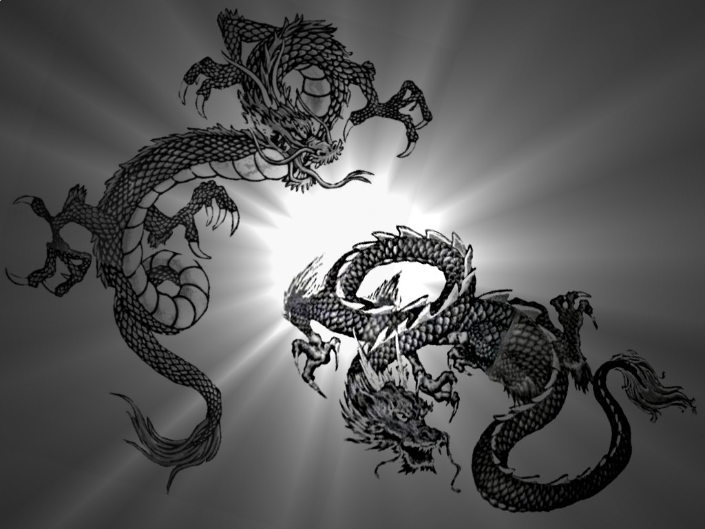 Draken Wallpapers 