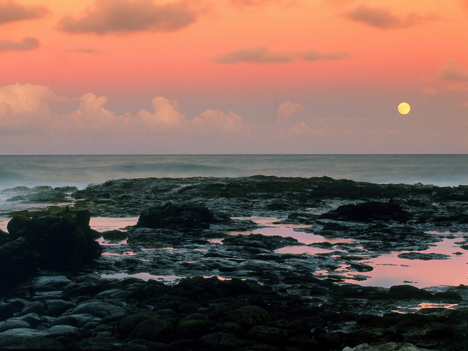 Hawaii Wallpapers 